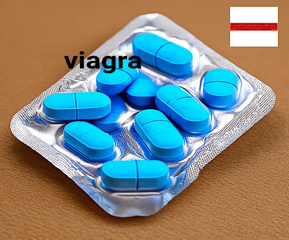 Venta de viagra libre